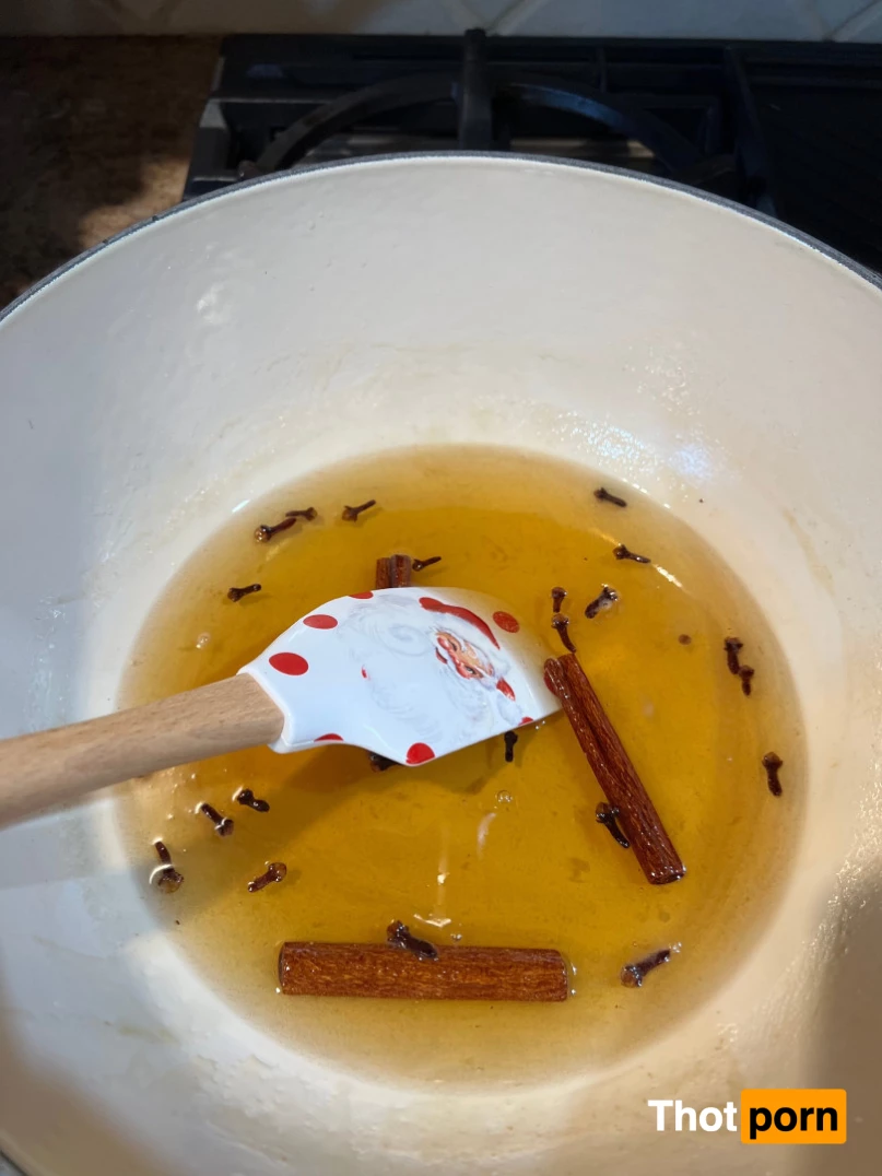 Brittany Elizabeth 9390145