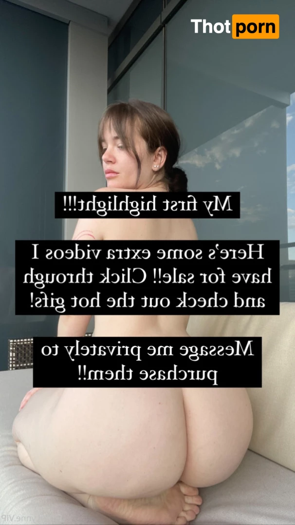 Emily Lynne 🍑 9887608