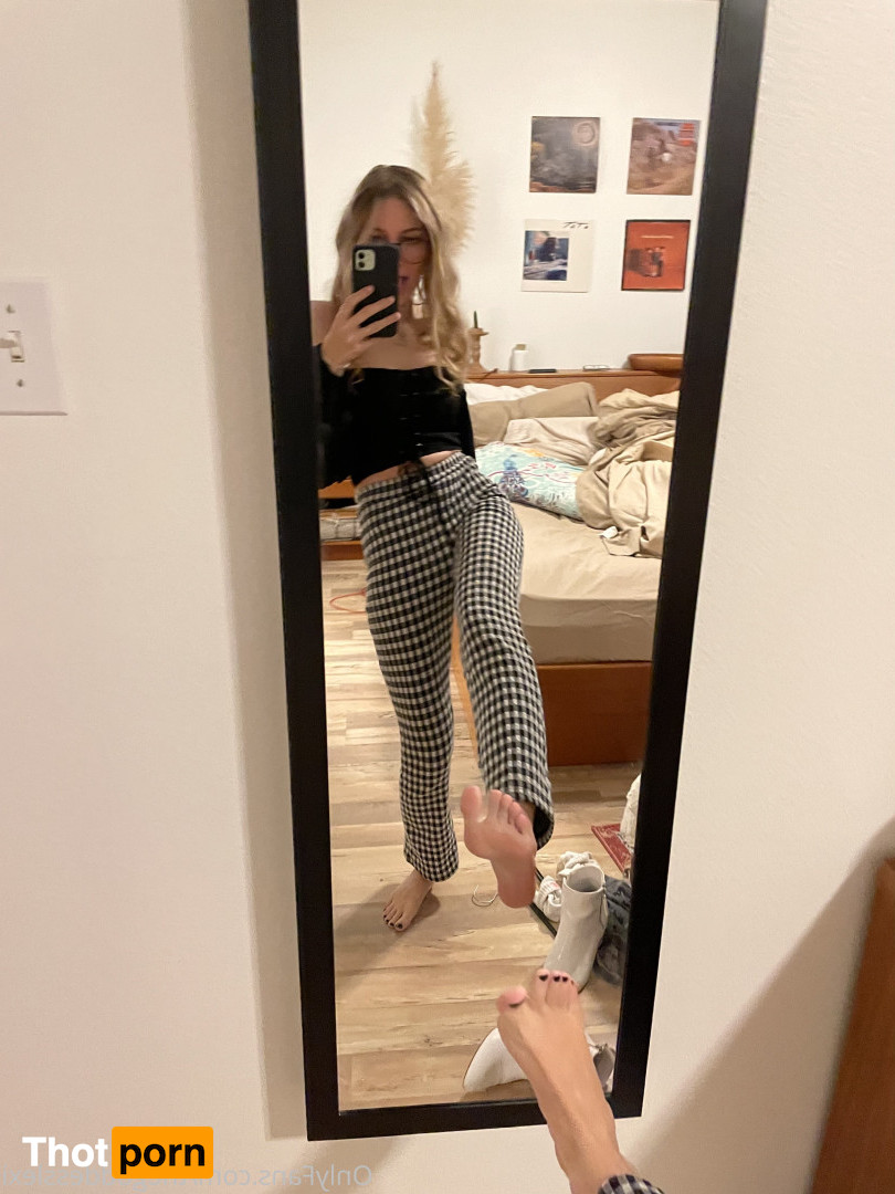 thegoddesslexi 16558618