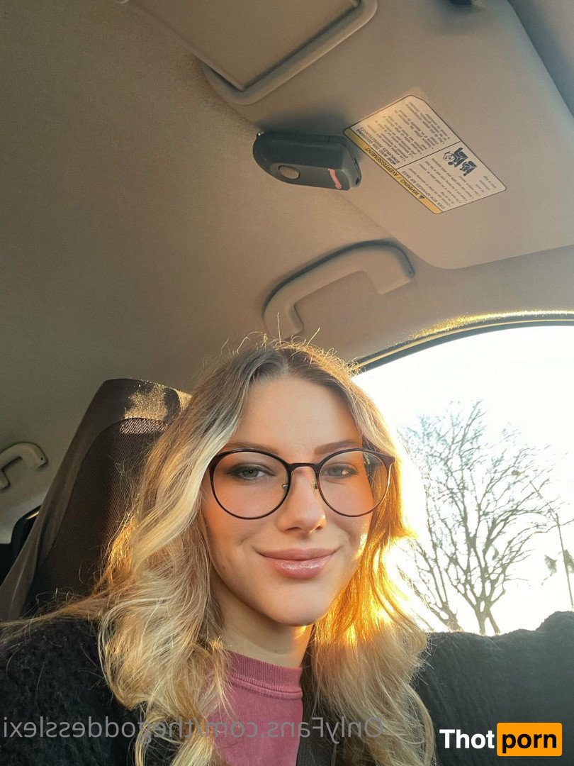 thegoddesslexi 16558624