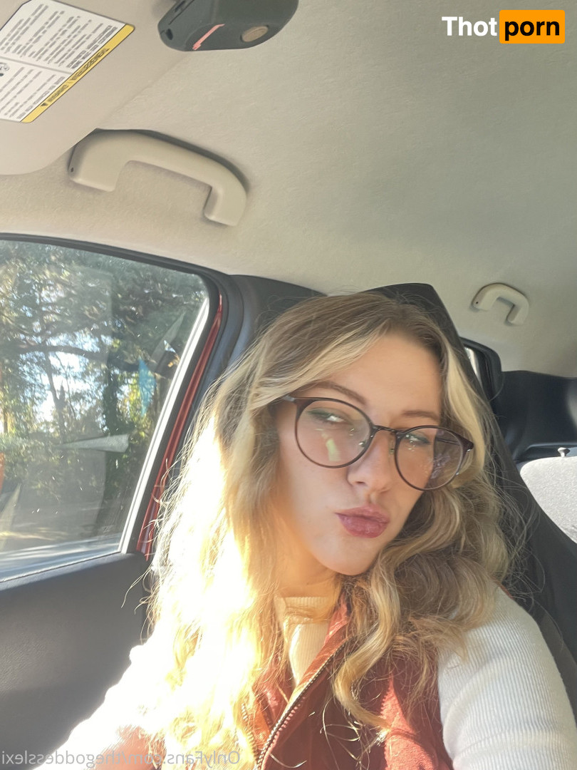 thegoddesslexi 16558759