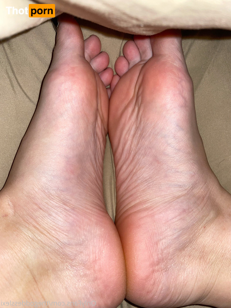 thegoddesslexi 16558770