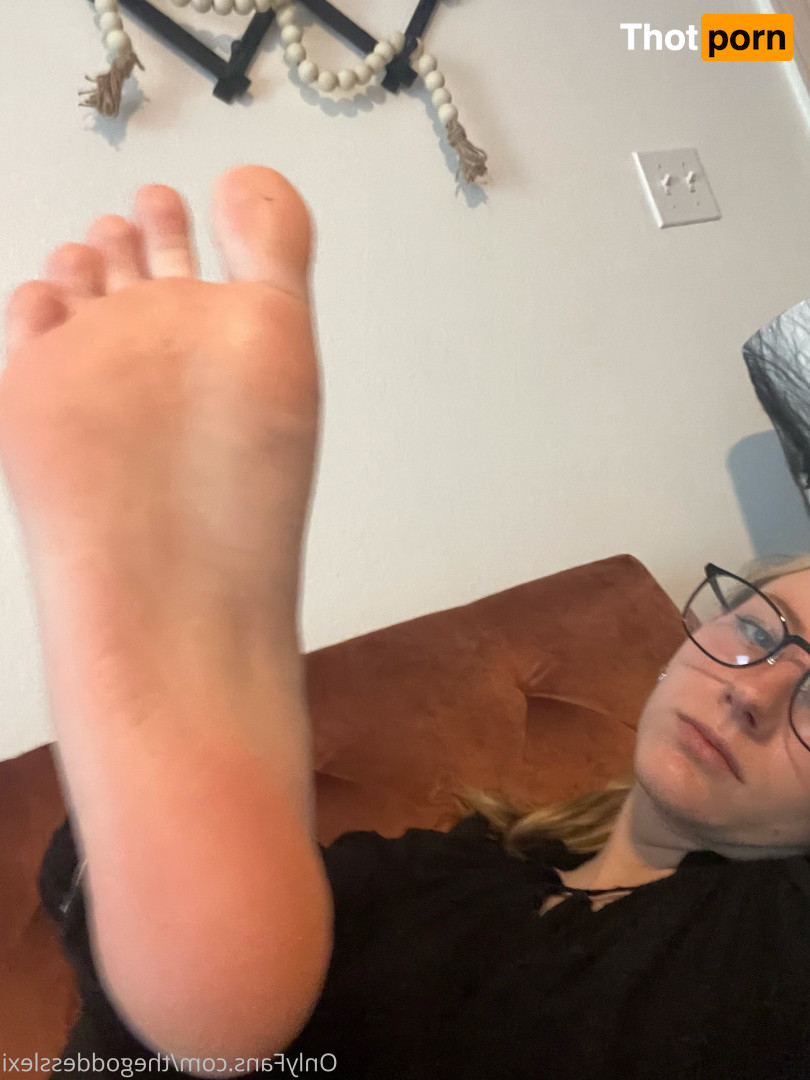 thegoddesslexi 16558794