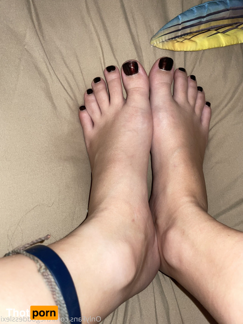 thegoddesslexi 16558829