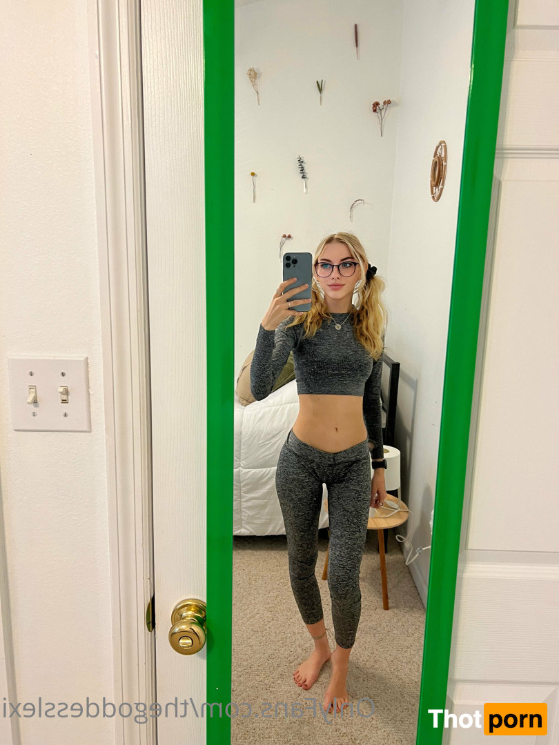 thegoddesslexi 16558988