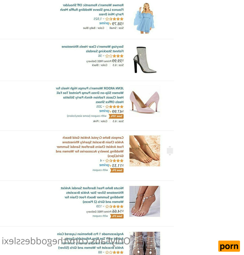 thegoddesslexi 16559034