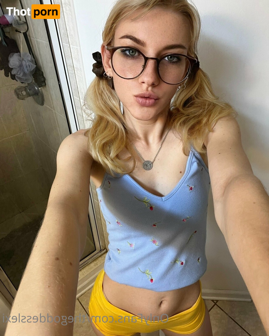 thegoddesslexi 16559053