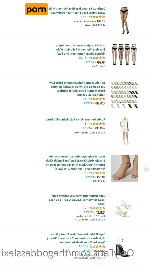 thegoddesslexi 16559216