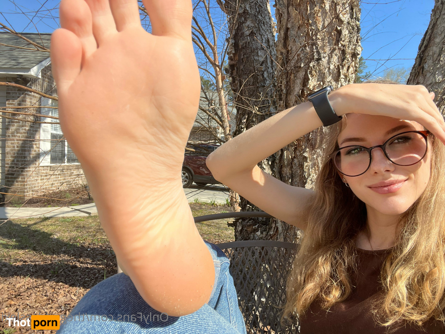 thegoddesslexi 16559245