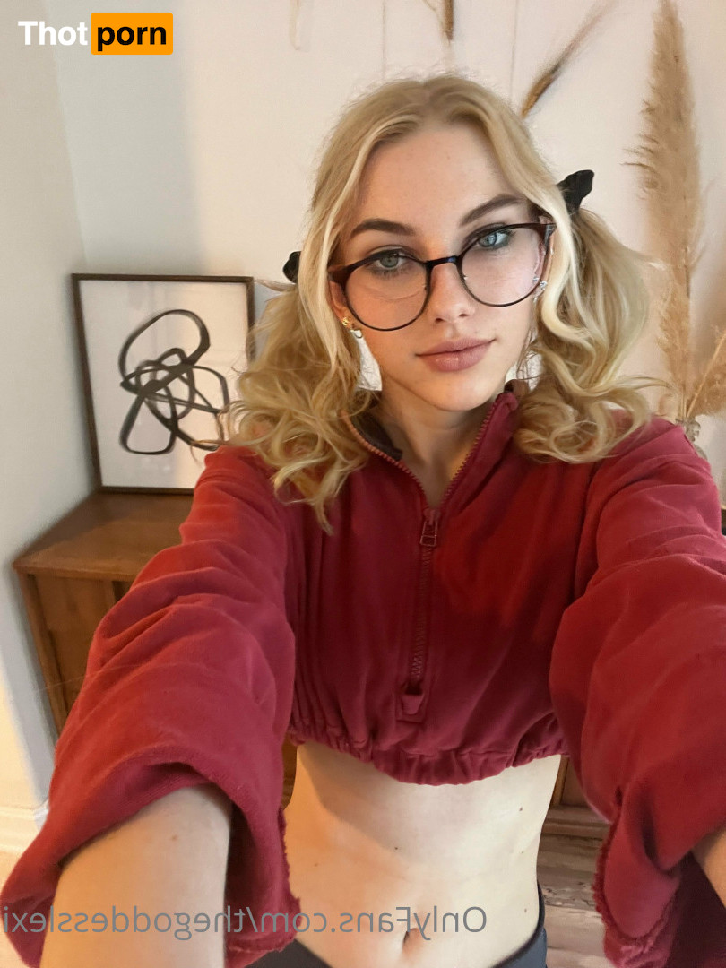 thegoddesslexi 16559277