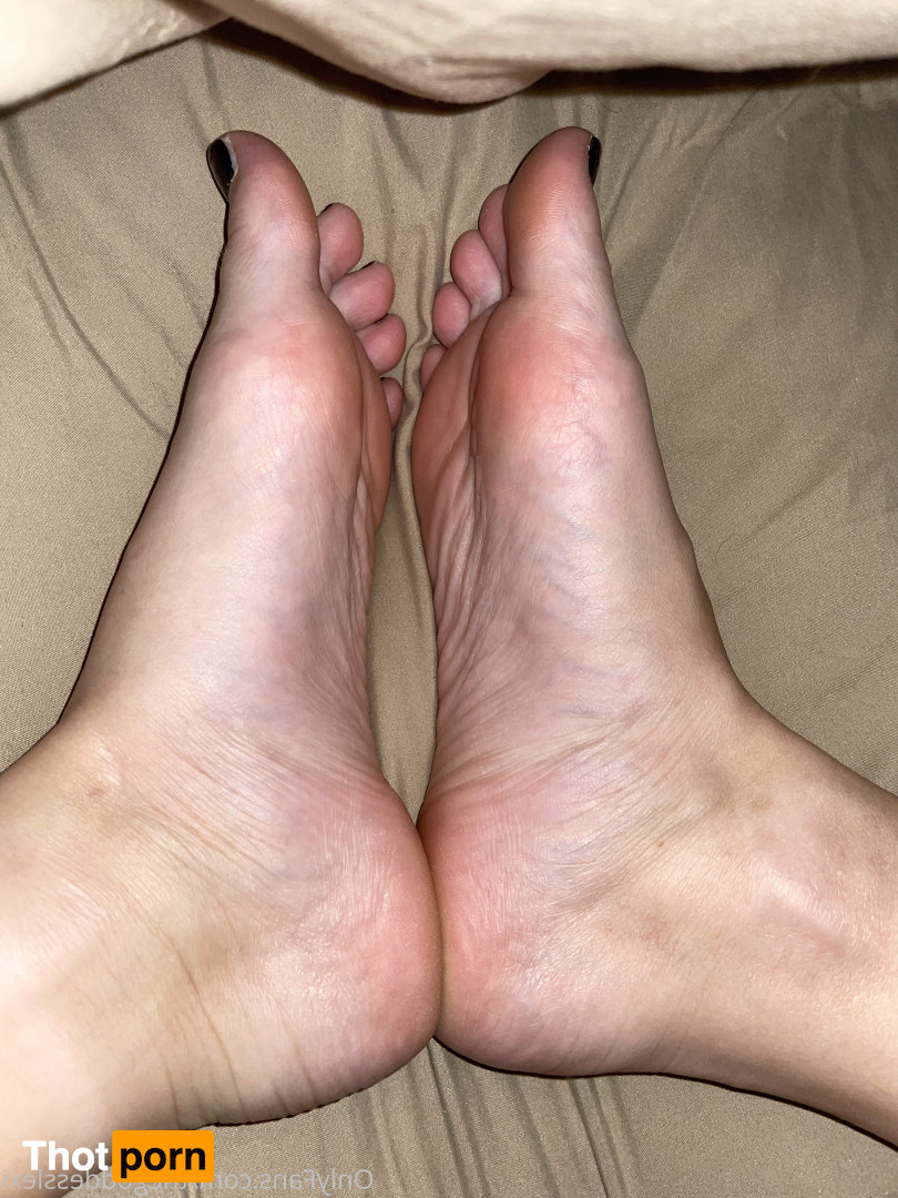 thegoddesslexi 16559281