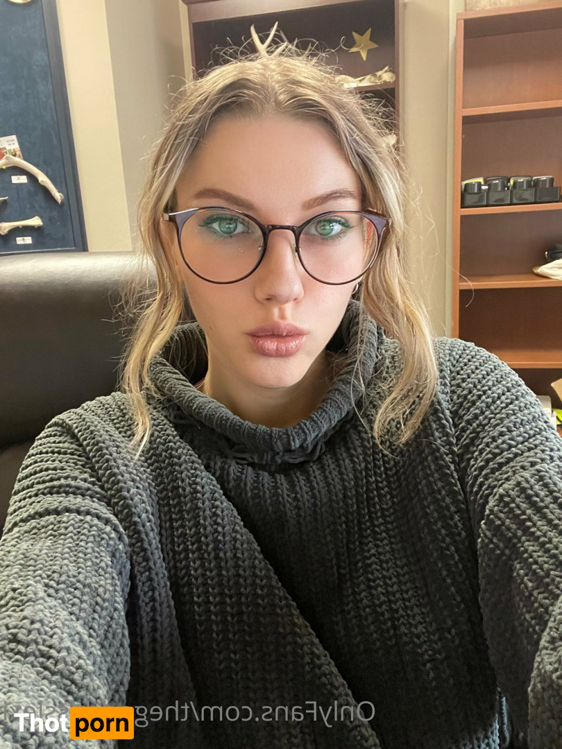 thegoddesslexi 16559323