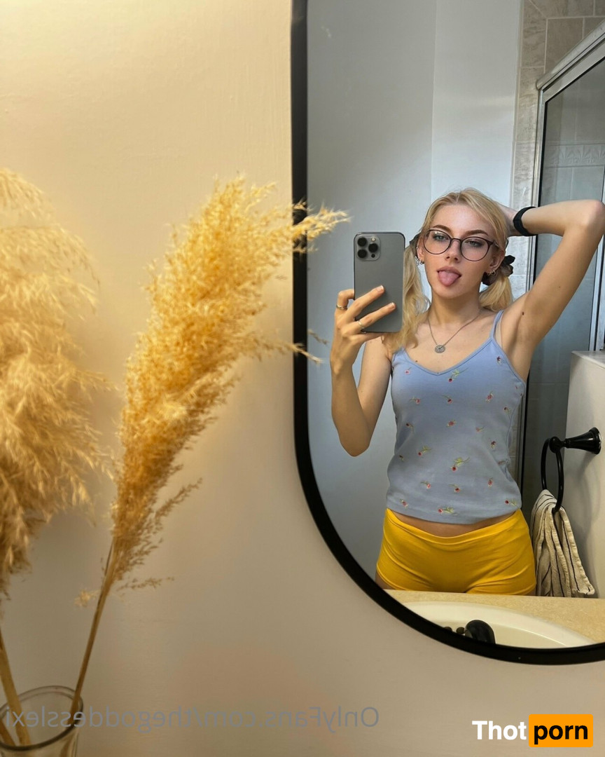 thegoddesslexi 16559358