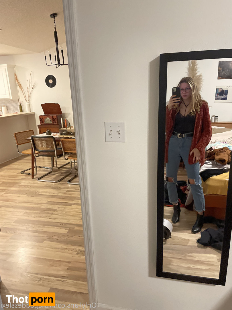 thegoddesslexi 16559420