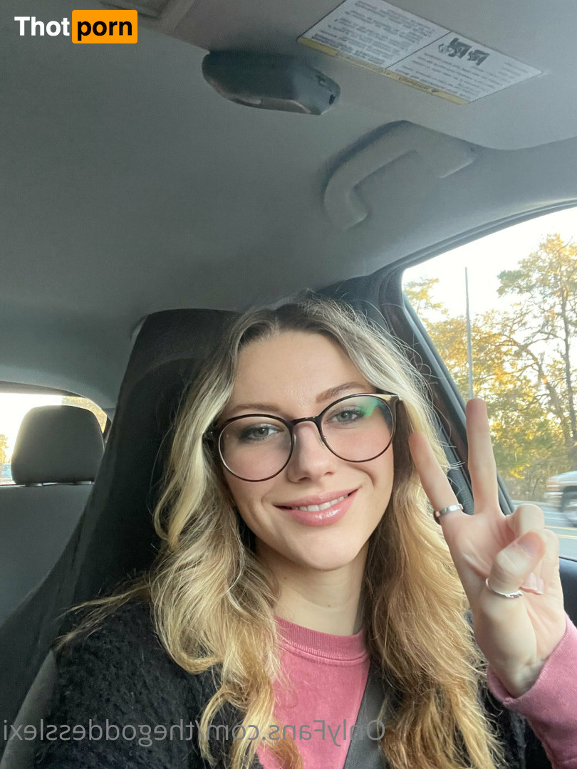 thegoddesslexi 16559449