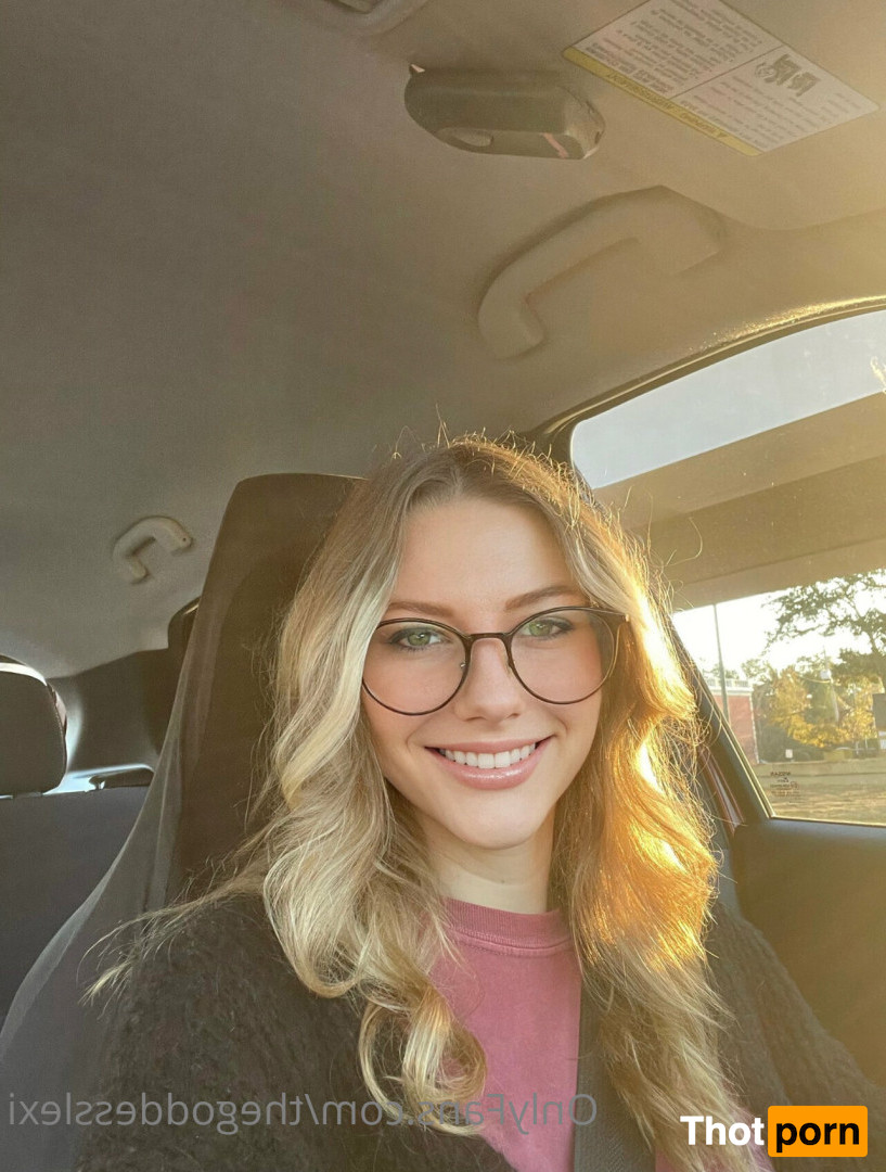 thegoddesslexi 16559583