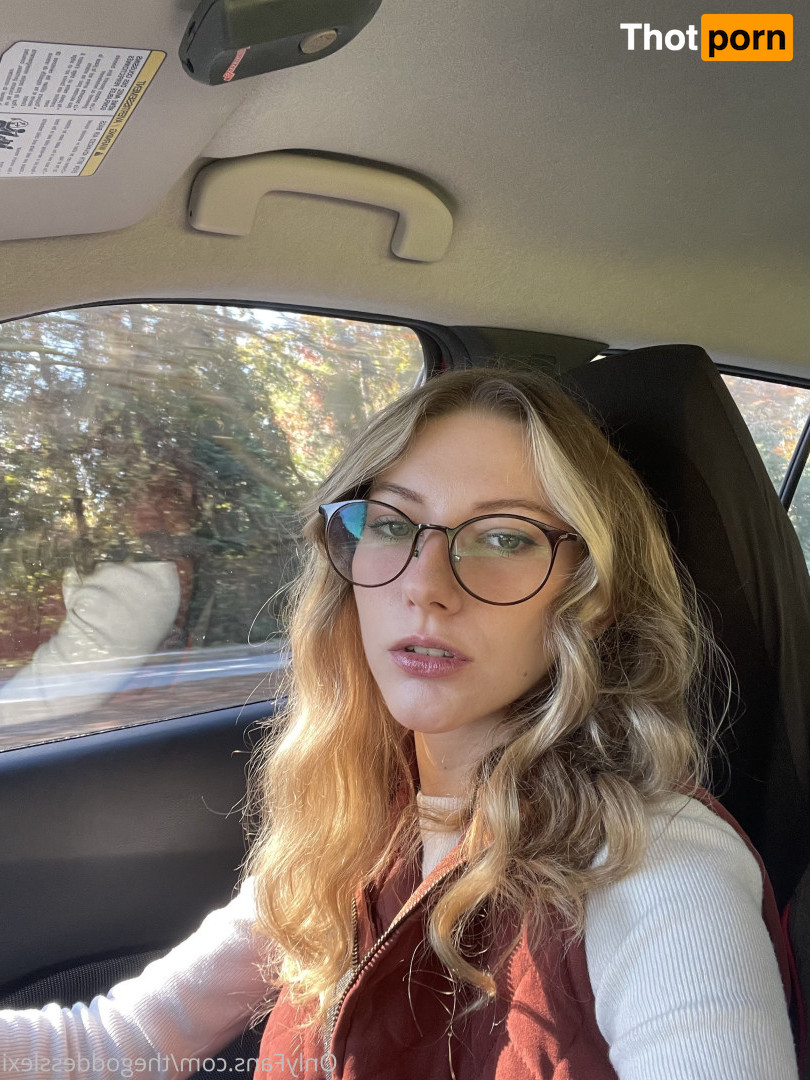 thegoddesslexi 16559620