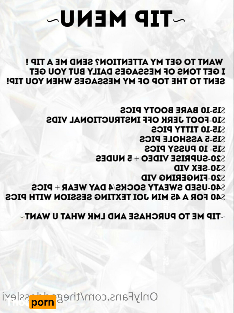 thegoddesslexi 16559729