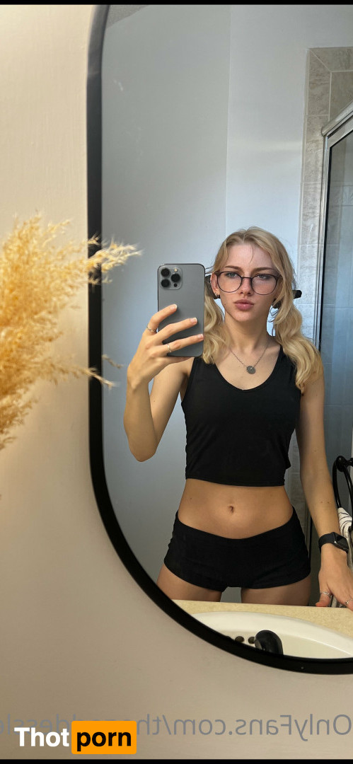 thegoddesslexi 16559765