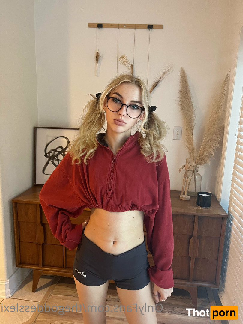 thegoddesslexi 16559784