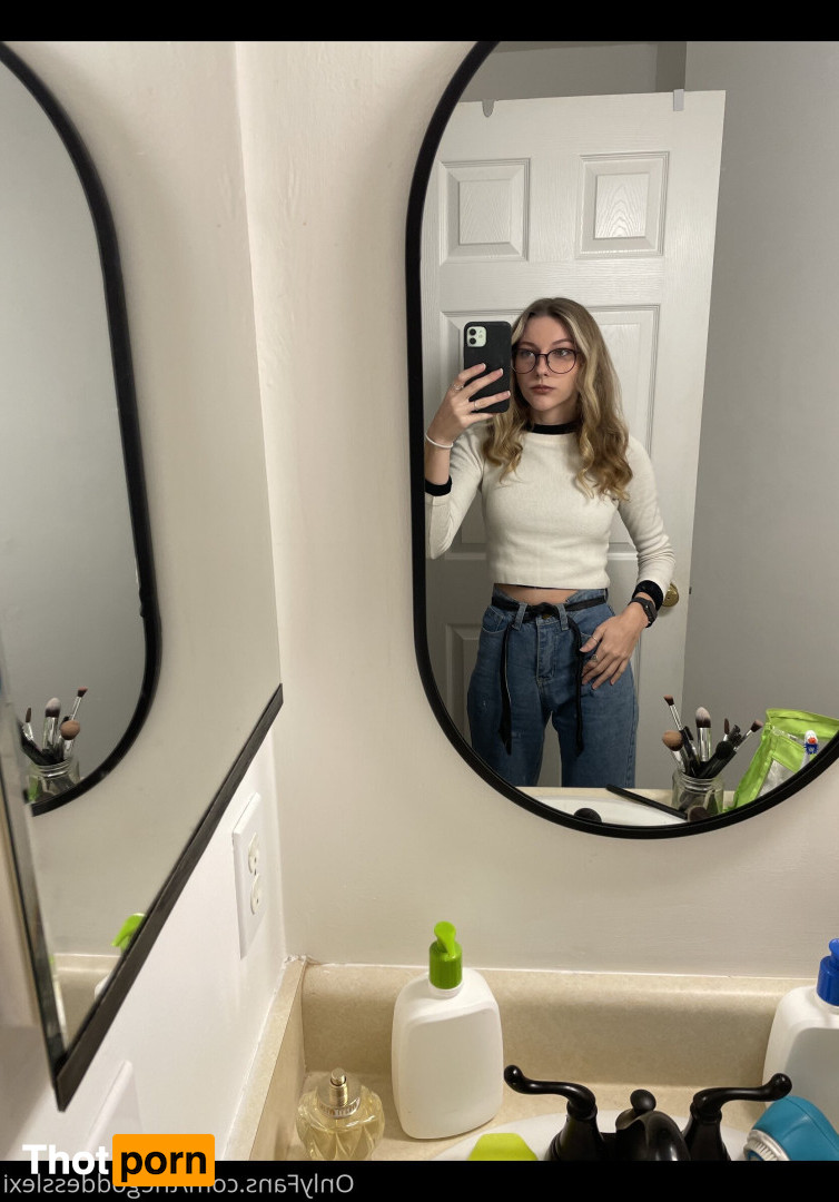 thegoddesslexi 16559852