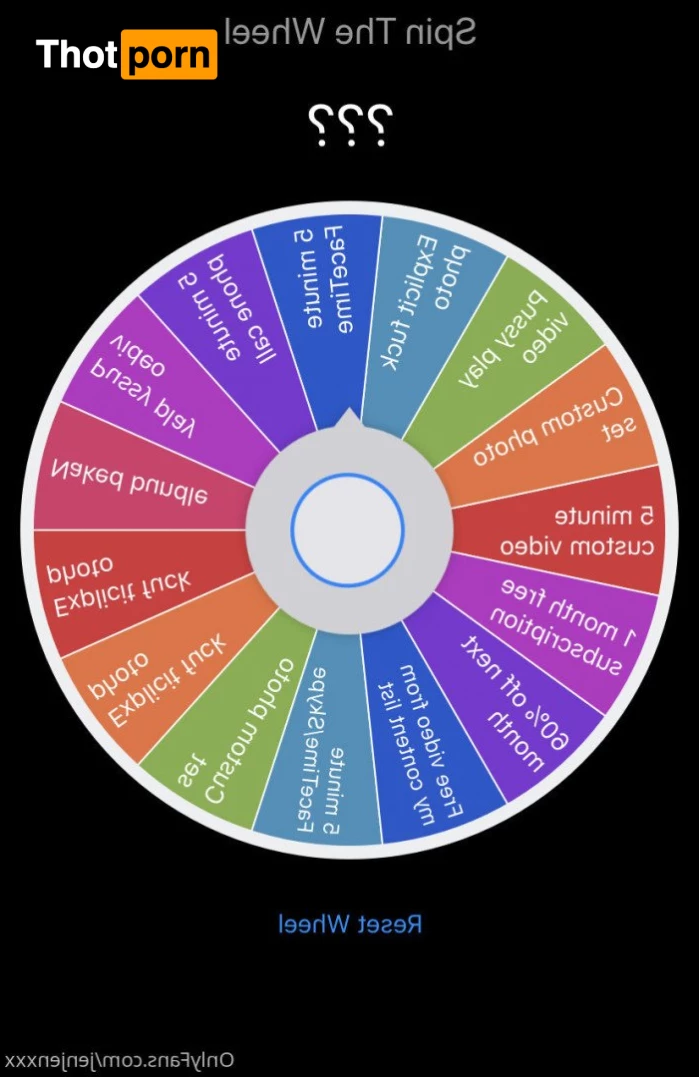 The Hannistons 1174349