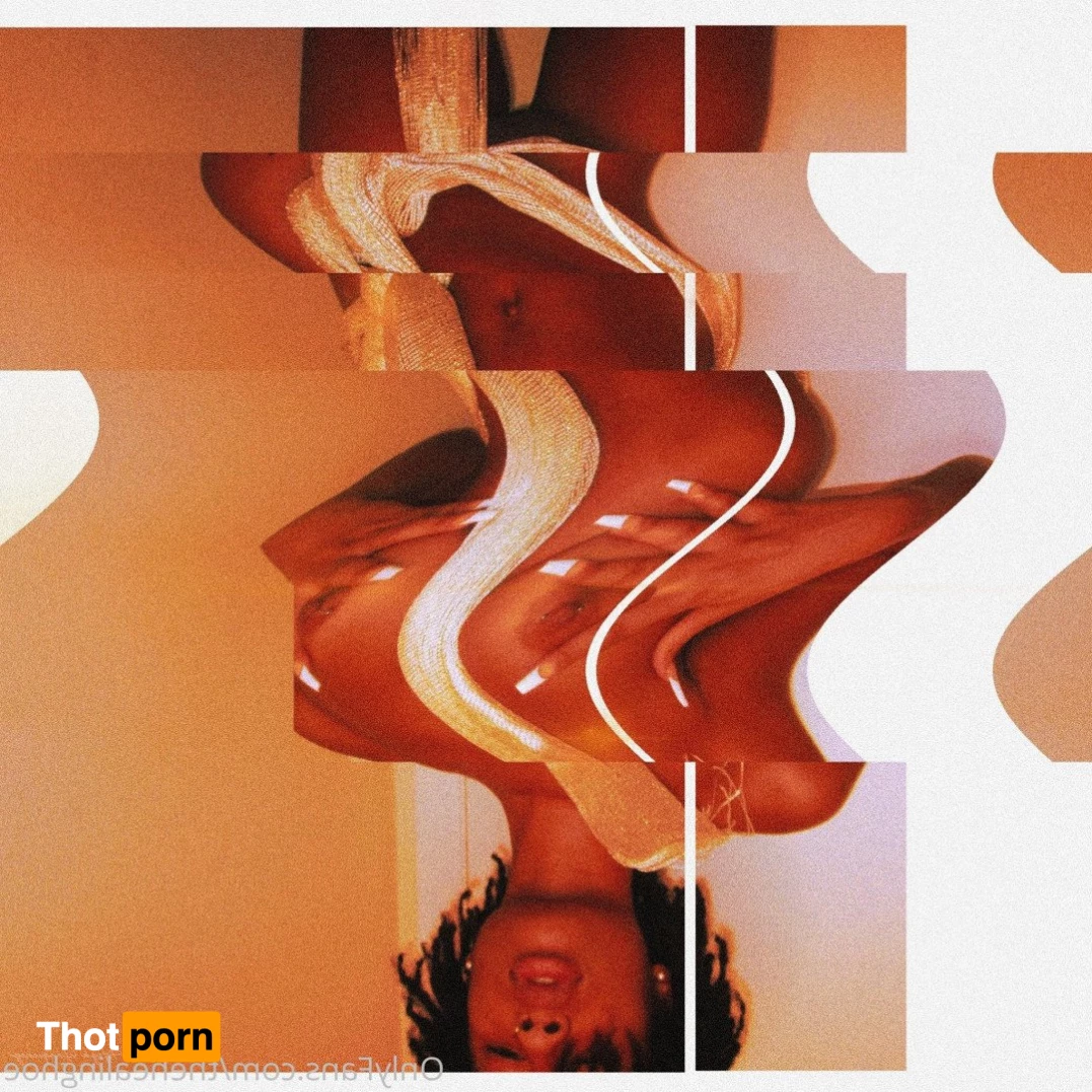 HIGH FREQUENCY 1174401