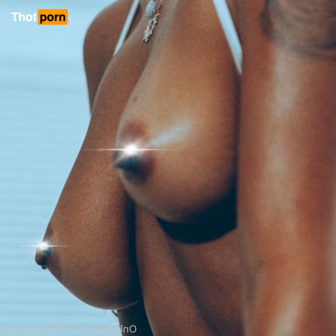 HIGH FREQUENCY 1174403