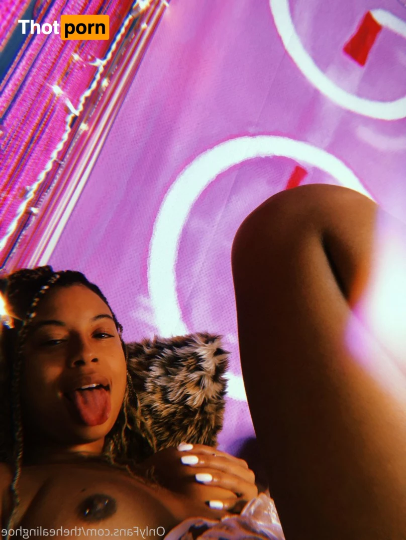 HIGH FREQUENCY 1174405