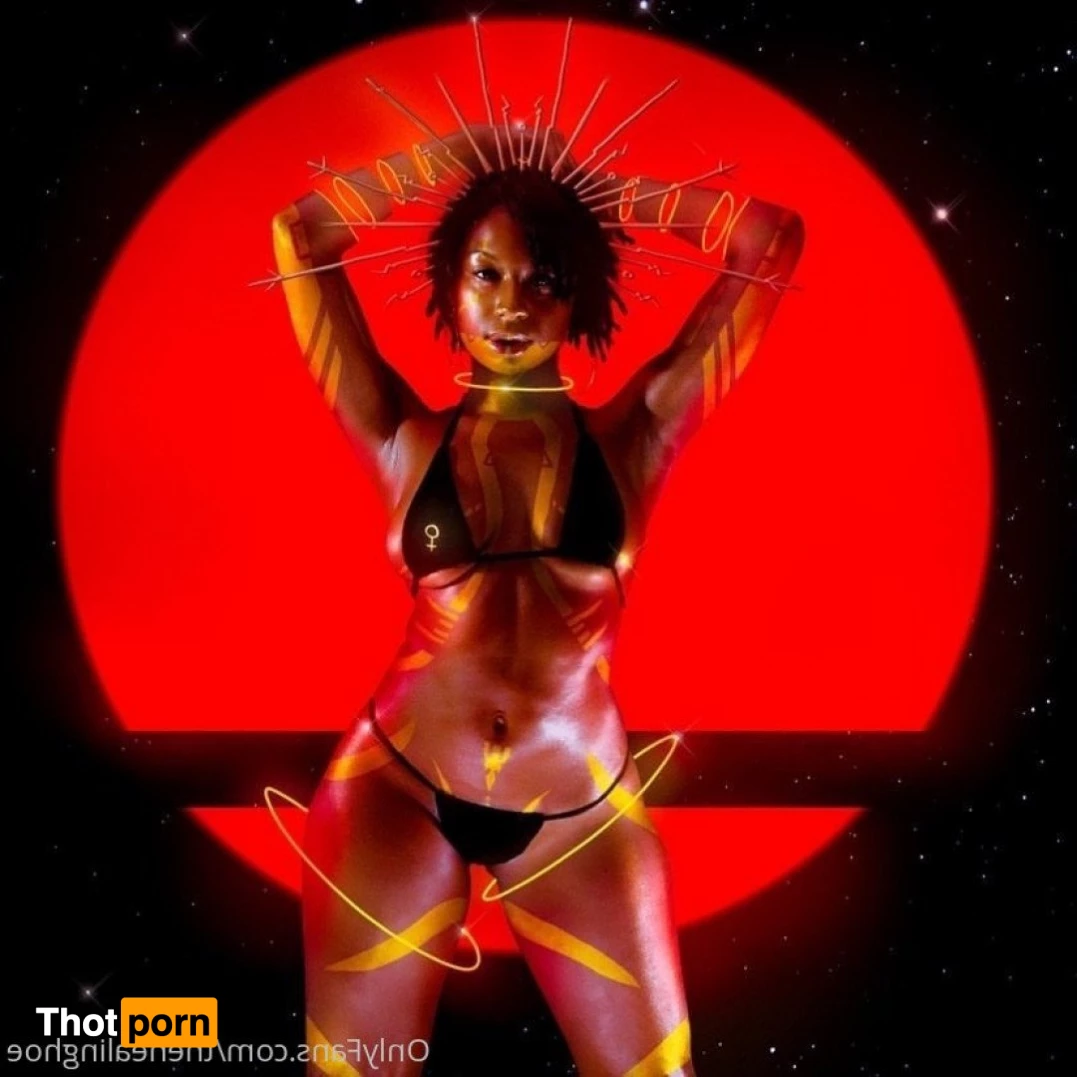 HIGH FREQUENCY 1174407