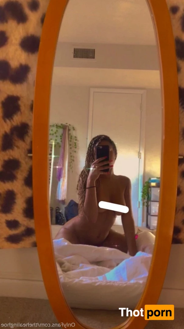 HIGH FREQUENCY 1174408