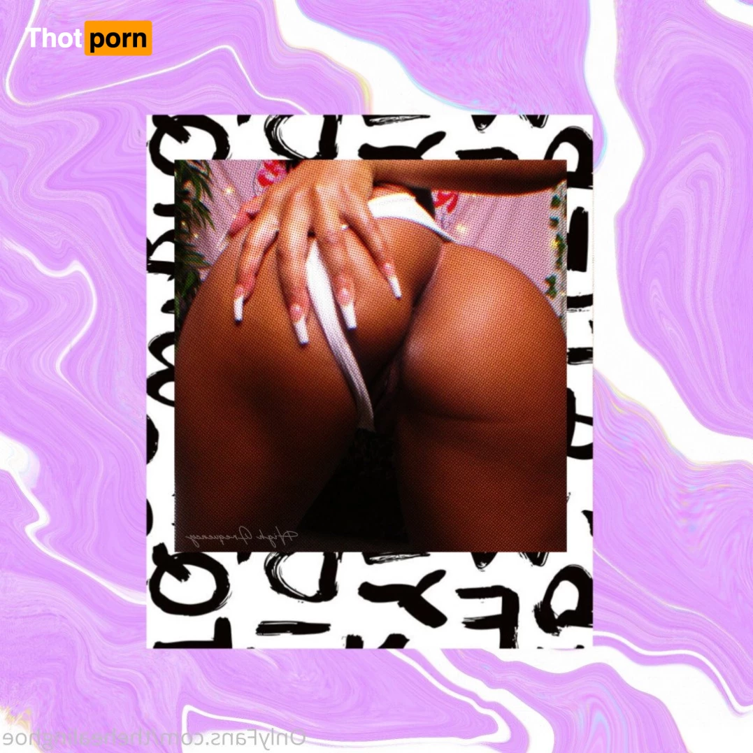 HIGH FREQUENCY 1174422