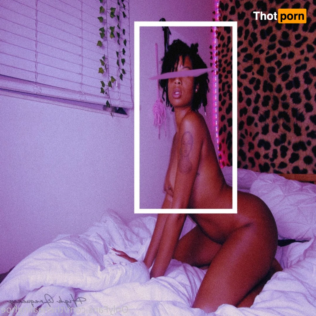 HIGH FREQUENCY 1174431