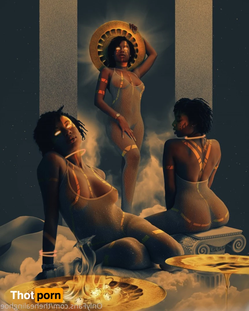 HIGH FREQUENCY 1174435