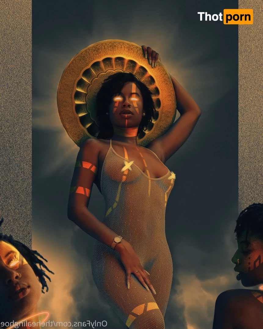 HIGH FREQUENCY 1174436