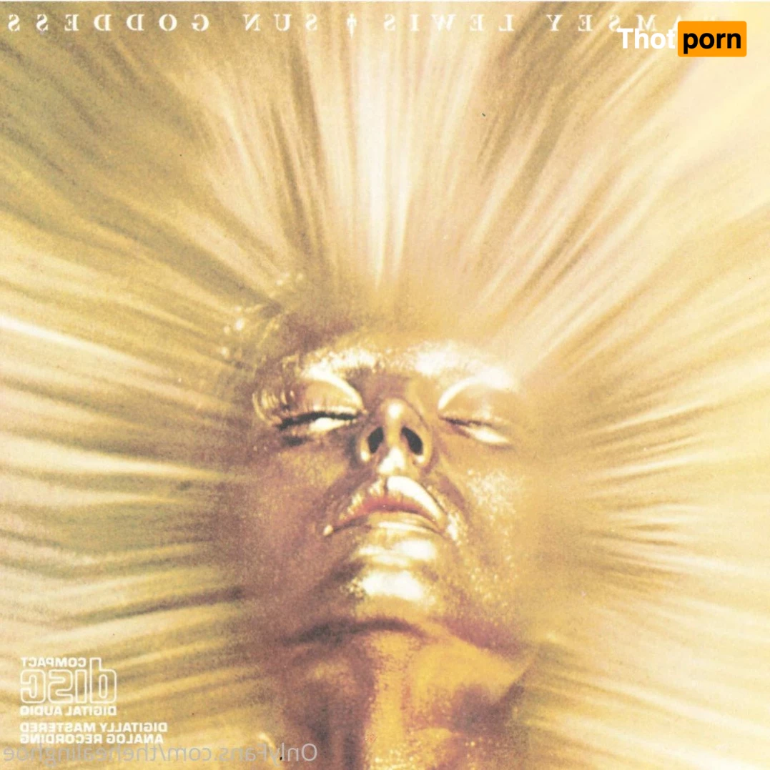 HIGH FREQUENCY 1174439