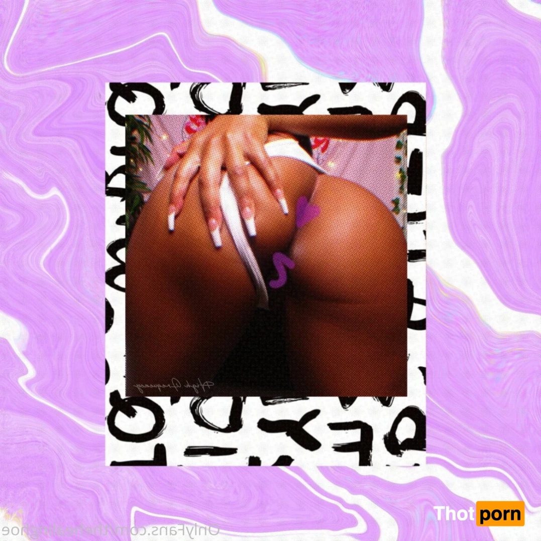 HIGH FREQUENCY 1174441