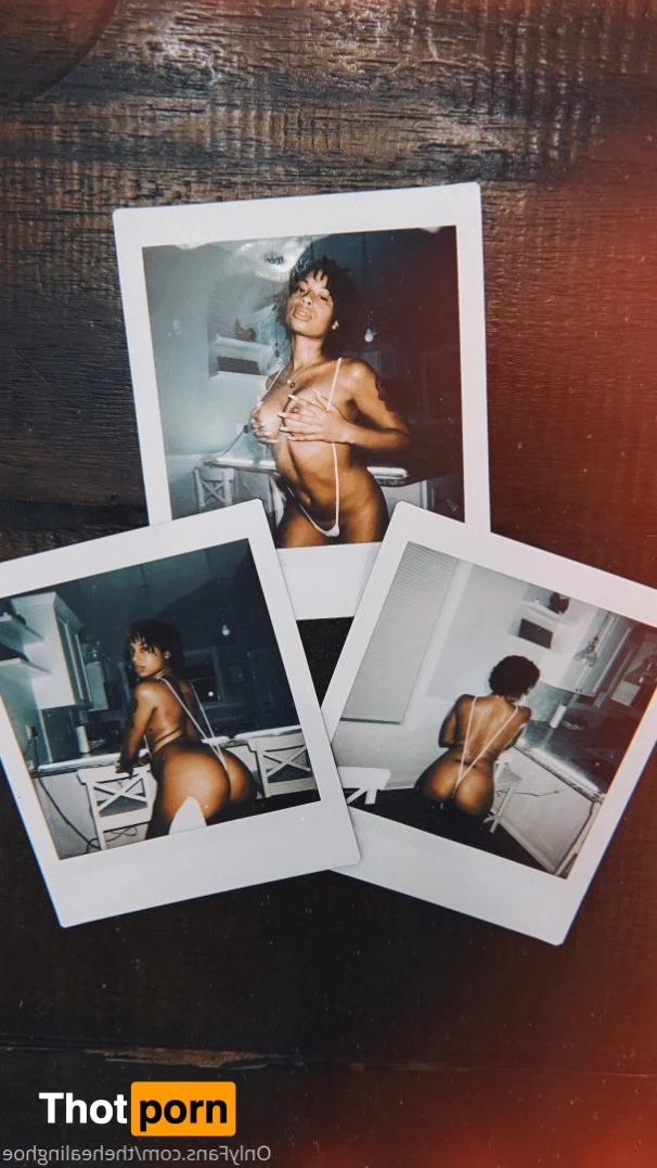 HIGH FREQUENCY 1174442