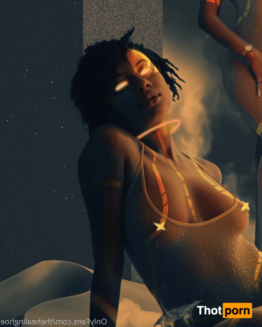 HIGH FREQUENCY 1174447