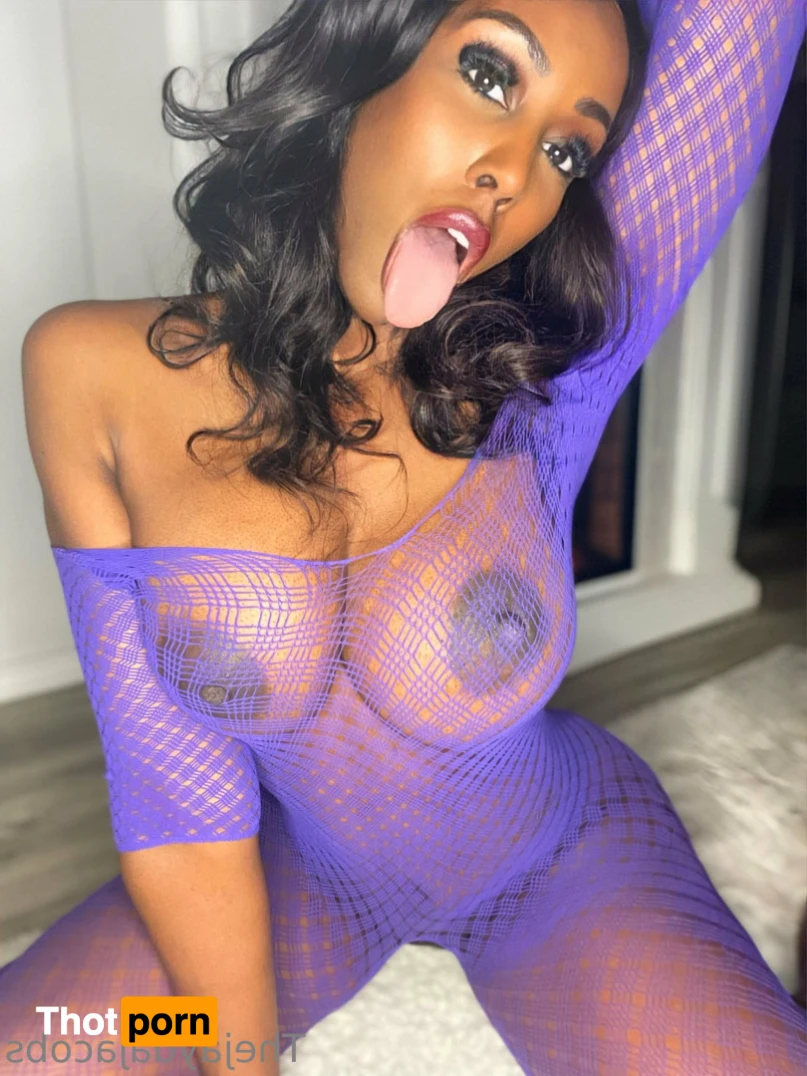 𝗝𝗮𝘆𝗱𝗮’𝘀 𝗙𝗥𝗘𝗘🥵 13088728