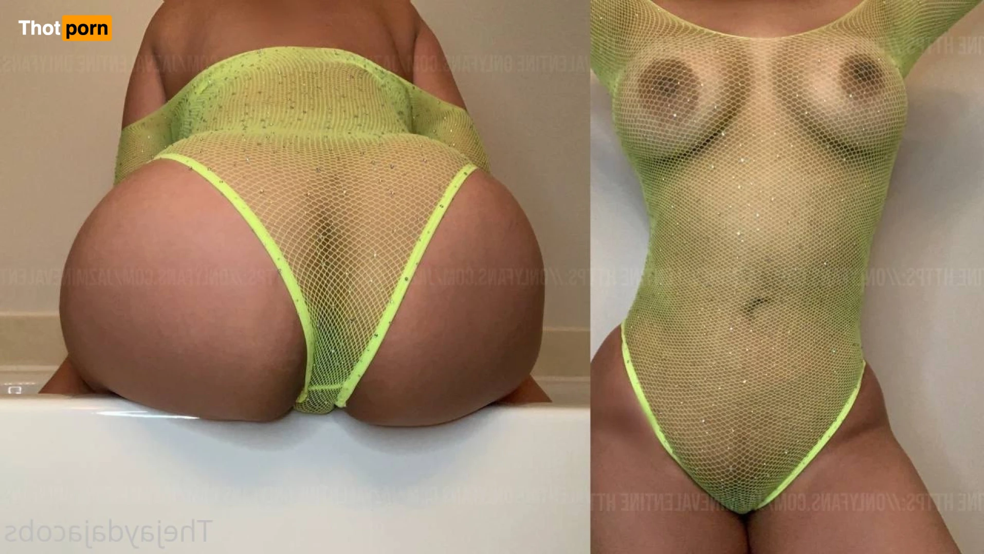 𝗝𝗮𝘆𝗱𝗮’𝘀 𝗙𝗥𝗘𝗘🥵 16287384