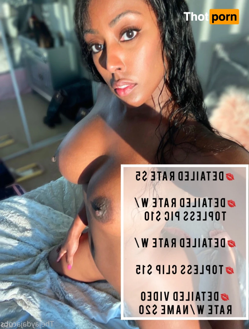 𝗝𝗮𝘆𝗱𝗮’𝘀 𝗙𝗥𝗘𝗘🥵 16302535