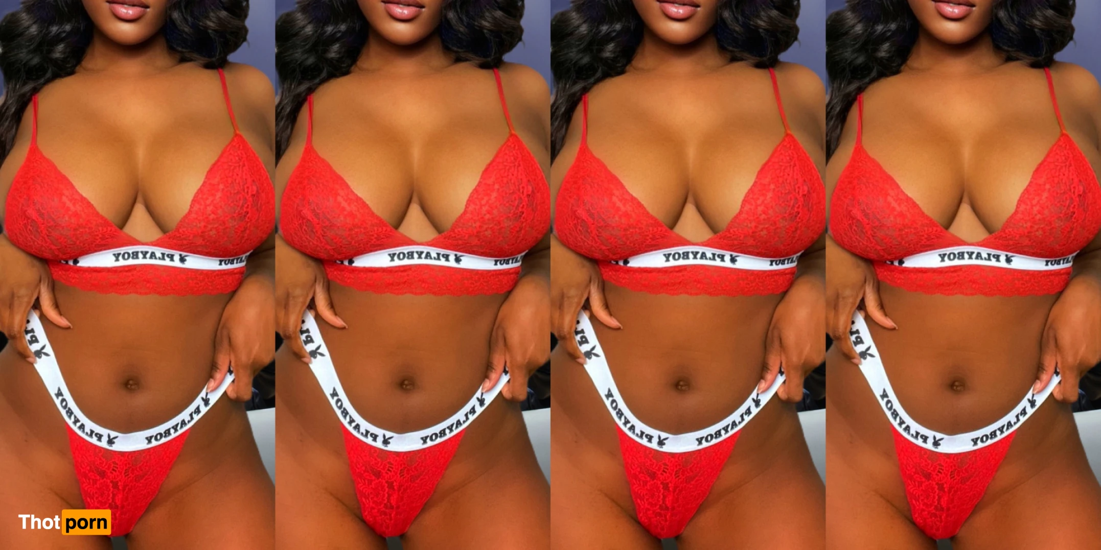 𝗝𝗮𝘆𝗱𝗮’𝘀 𝗙𝗥𝗘𝗘🥵 16359385