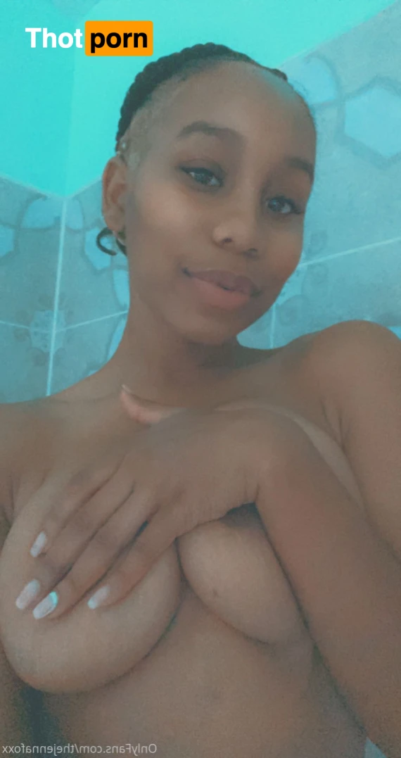 Jenna Foxx(18+) 12672214