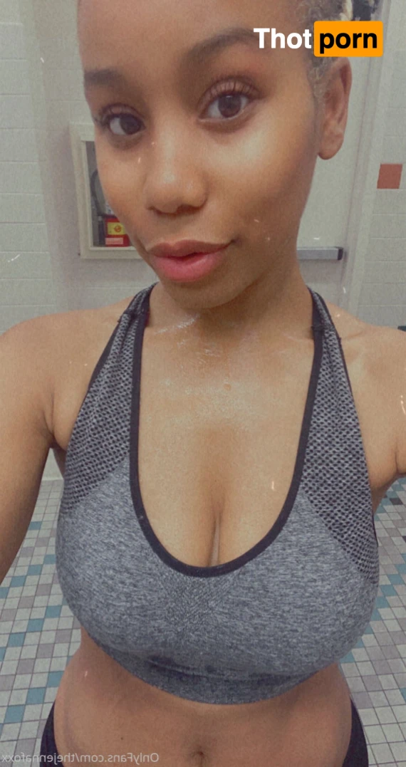 Jenna Foxx(18+) 12677914