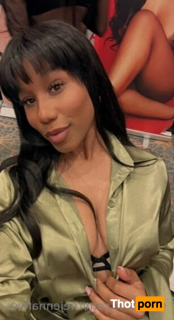 Jenna Foxx(18+) 12680929