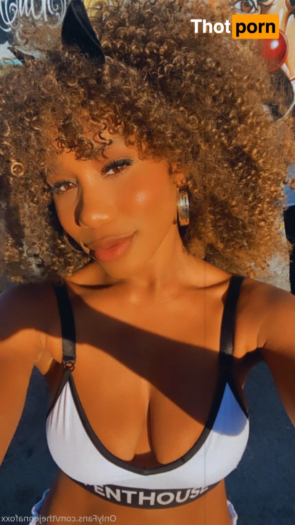 Jenna Foxx(18+) 12703348