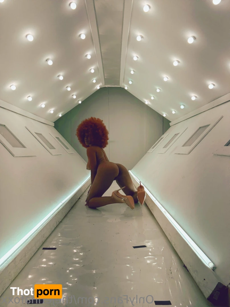 Jenna Foxx(18+) 13087544