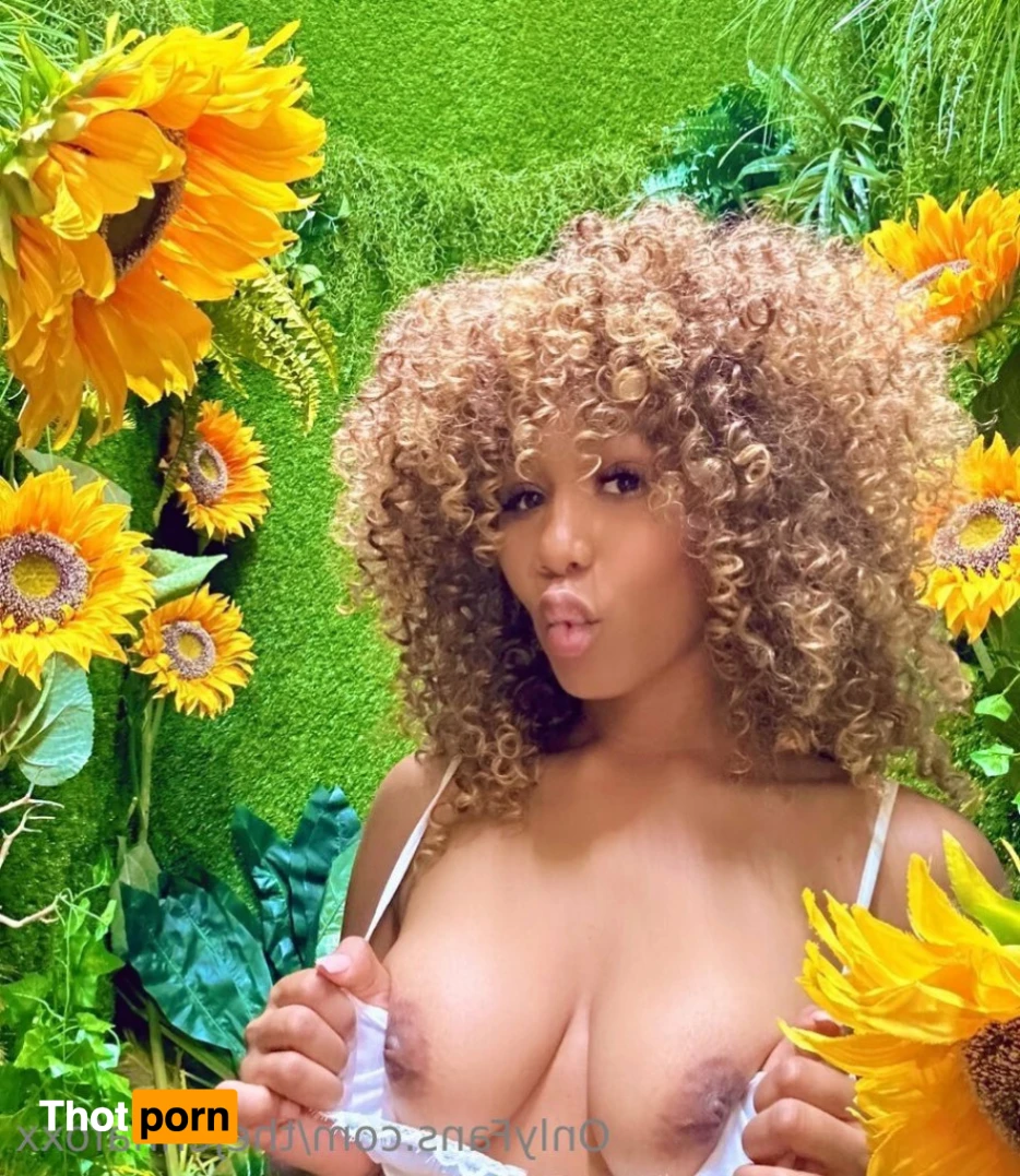 Jenna Foxx(18+) 13087736