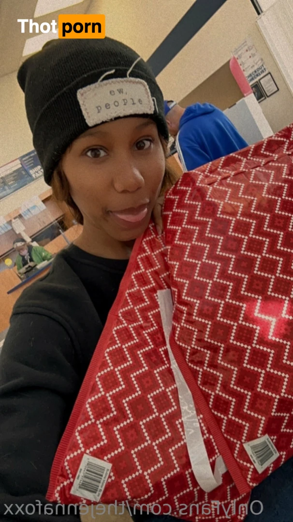 Jenna Foxx(18+) 13088217